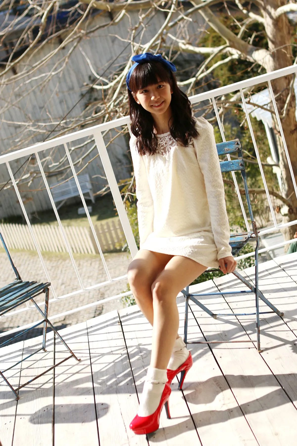 JUR-010-C Gカップ美女、マドンナ移籍第一弾！！ 町内キャンプNTR テントの中で何度も中出しされた妻の